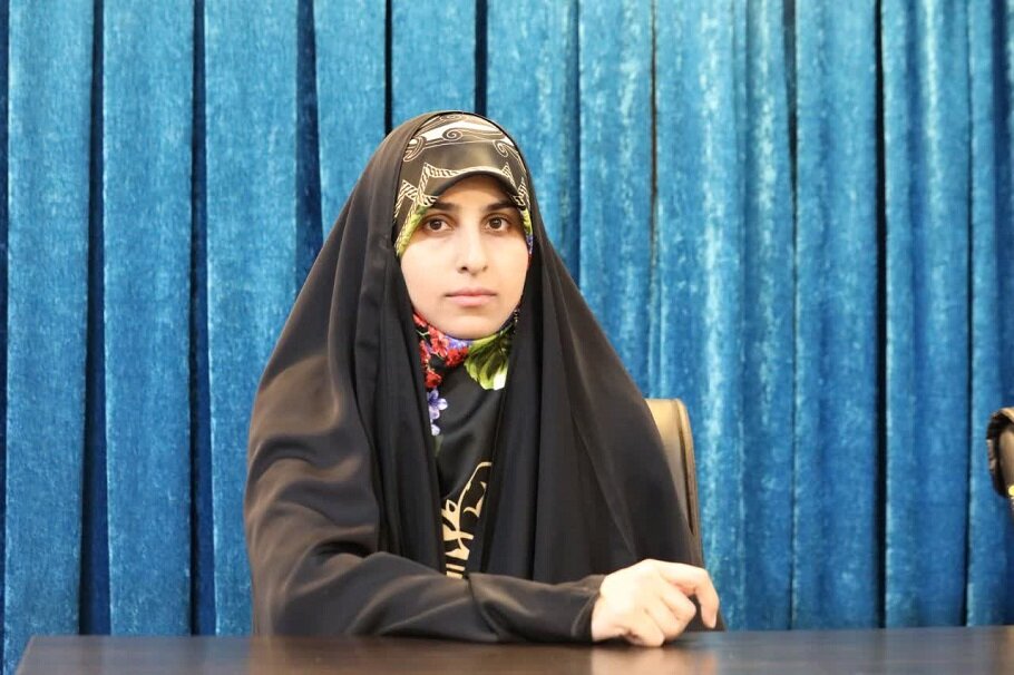 اقناع هوشمندانه، لازمه مواجهه با مخاطب رسانه امروز است/ لزوم بازپسگیری میدان روایت از رسانههای دشمن