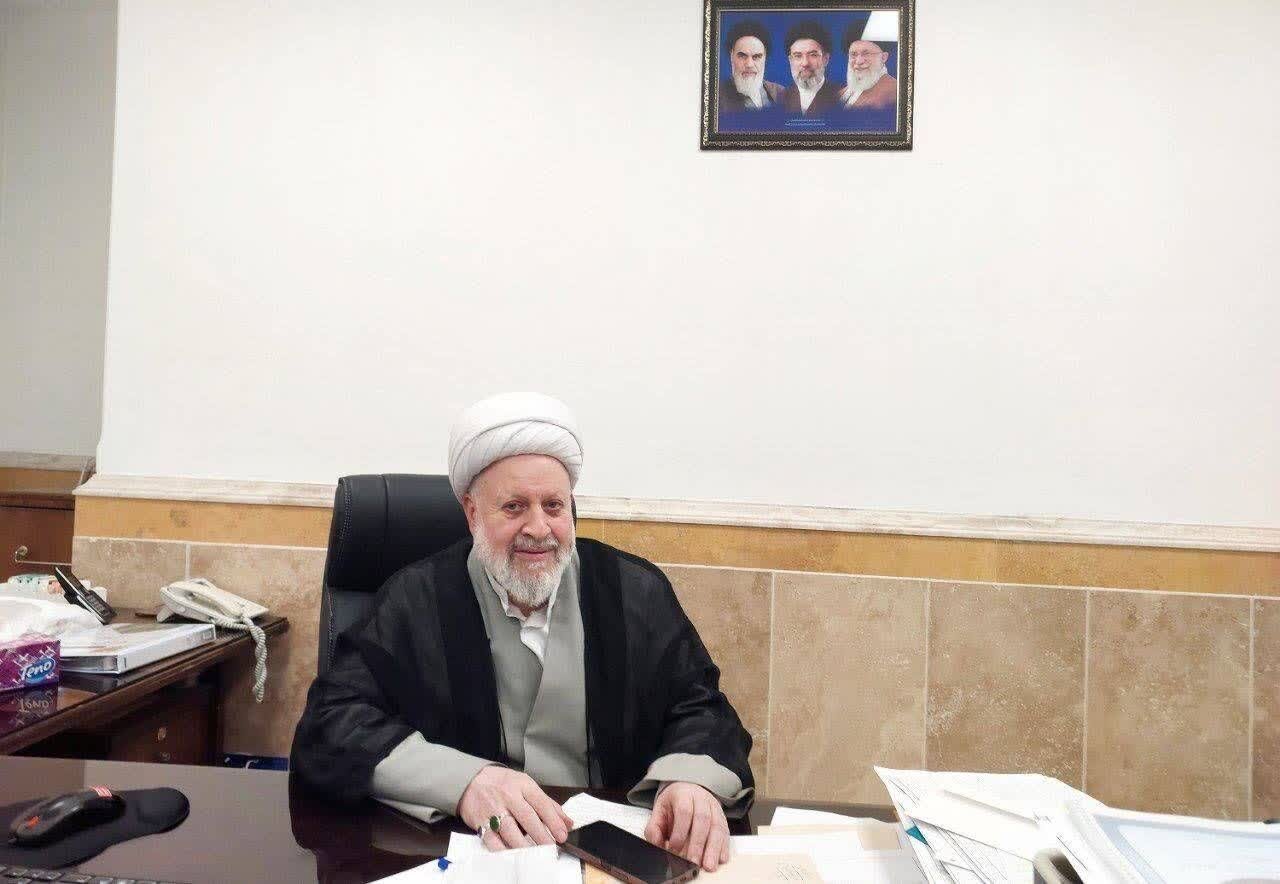 راه اندازی «مدرسه علمی حج» برای ارتقای توان علمی روحانیون کاروان‌ها