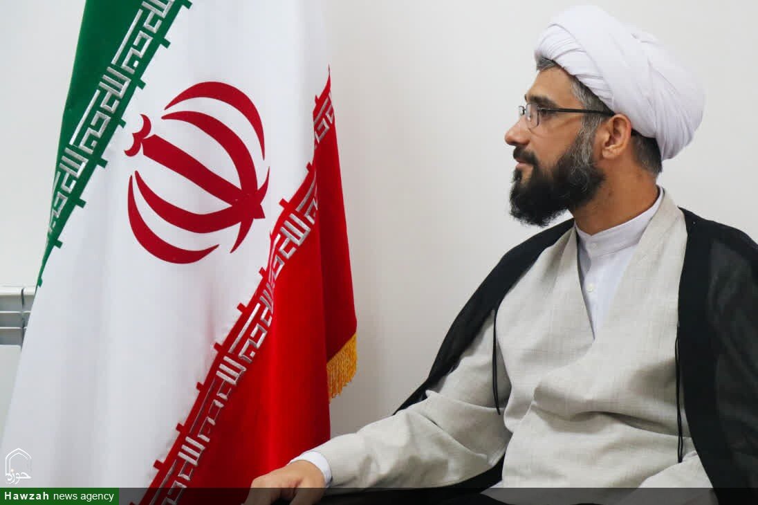 وقف؛ پشتیبان اقتصادی پایدار در جهت پیشرفت حوزه‌های علمیه است