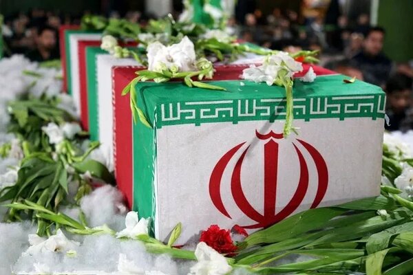 تشييع جثامين شهداء العدوان الأميركي على حفل زفاف في سيريك بحضور شعبي ورسمي واسع