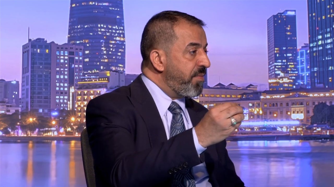 المتحدث باسم المجلس الأعلى الإسلامي في العراق: الفصائل مستعدة لجعل سلاحها بيد الدولة لكن بشرط