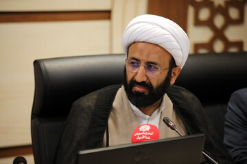 پیشنهاد تشکیل «بنیاد علم و تمدن توحیدی» در آموزش و پرورش / ضرورت حل نظام مسائل طلاب معلم