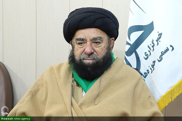 نسل تحصیل کرده و آگاه، پایه  شکل‌گیری جامعه‌ای مسئولیت‌پذیر، اخلاق‌مدار و توسعه‌یافته است