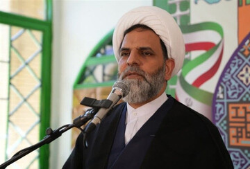 وقف باید از یک عمل فردی به سرمایه اجتماعی برای حل مسائل جامعه تبدیل شود