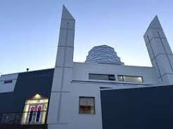 Canada: Yellowknife Islamic Centre Launches Youth Quran Programs