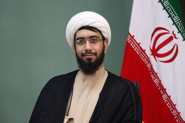 هدف‌محوری تربیت دینی، ایجاد هویت تمدنی در کودک و نوجوان است