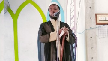 قرآن، سنت پیامبر(ص) و سیره علوی، سه محور سبک زندگی اسلامی