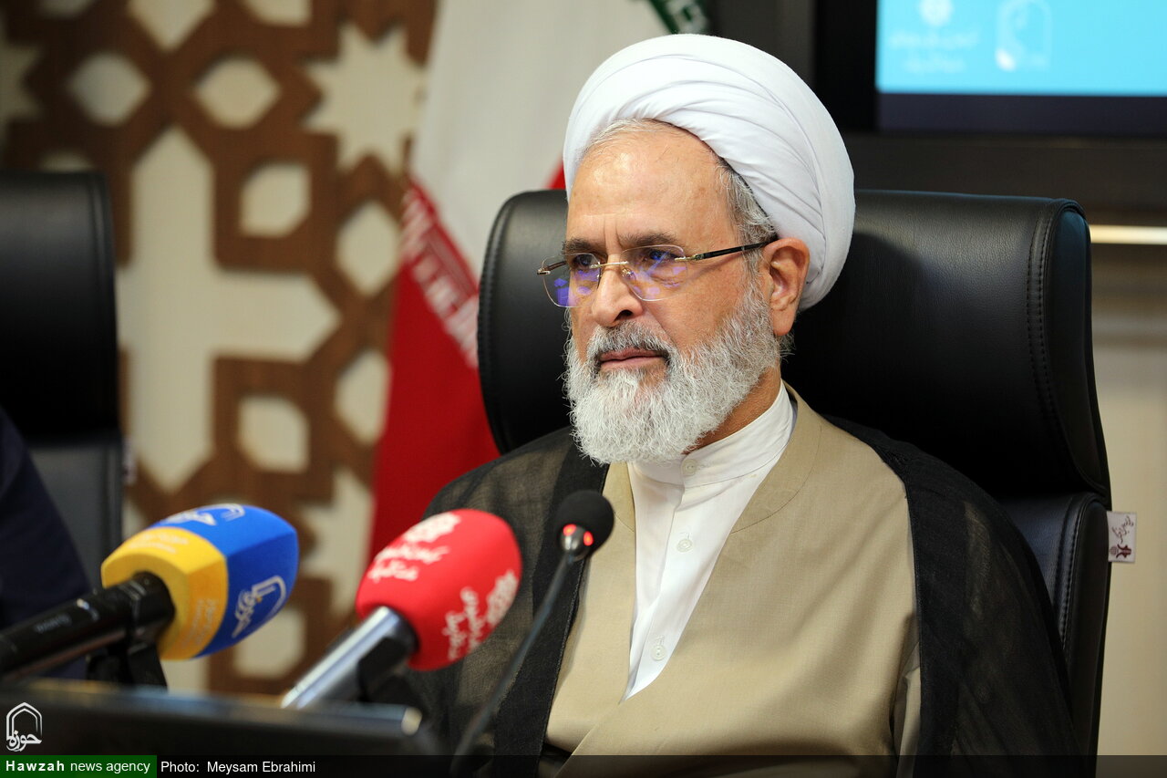 همه دستگاه‌های کشور باید «پیوست آموزش‌وپرورش» داشته باشند/ حکمرانی آموزش‌وپرورش نیازمند صیانت و تقویت است