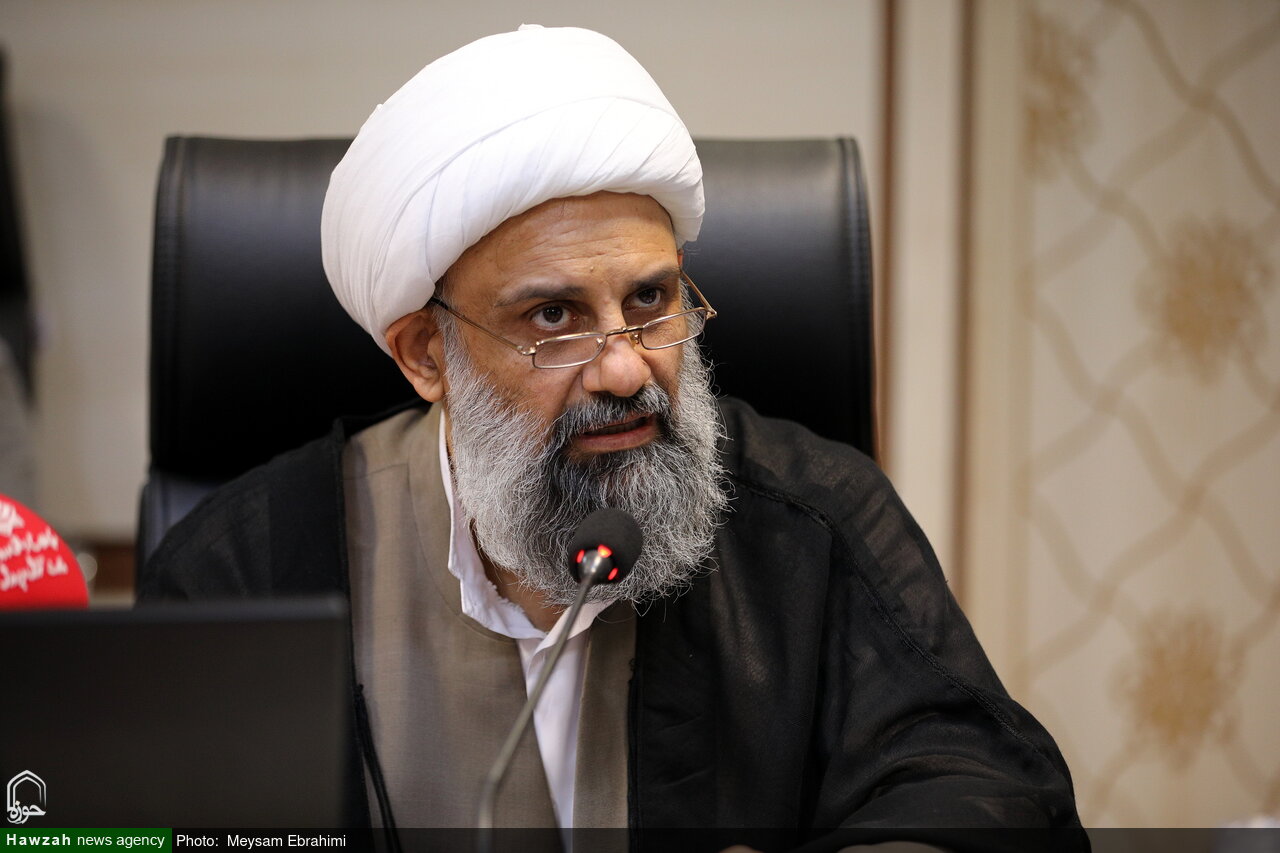 نظام تعلیم و تربیت متناسب با تحولات نسل جدید بازنگری شود نظام تعلیم و تربیت متناسب با تحولات نسل جدید بازنگری شود
