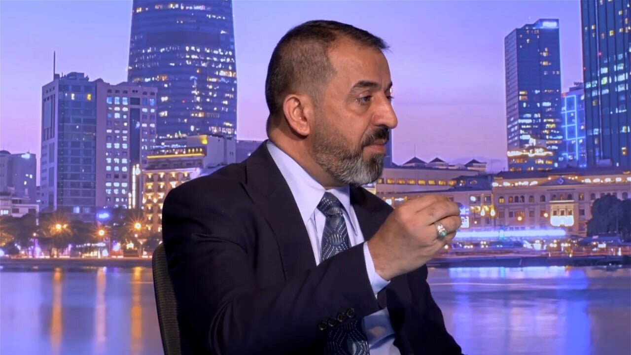 المتحدث باسم المجلس الأعلى الإسلامي في العراق: الفصائل مستعدة لجعل سلاحها بيد الدولة لكن بشرط