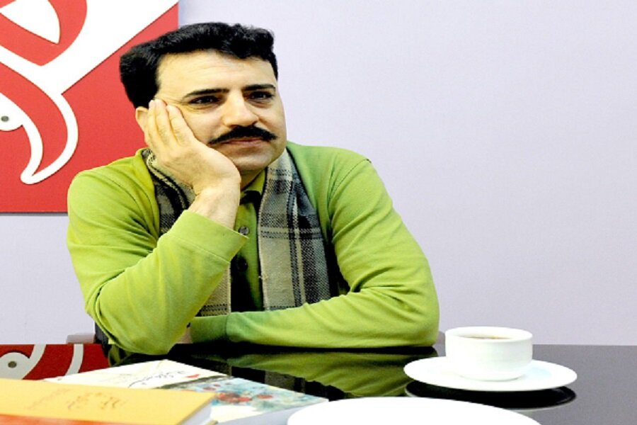 پیام دینی بدون رسانه نمایشی به‌درستی منتقل نمی‌شود