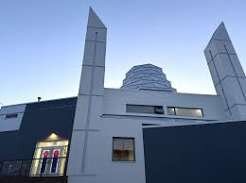 Canada: Yellowknife Islamic Centre Launches Youth Quran Programs