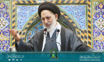 Pourquoi l’Irak participerait-il au blocus contre l’Iran ?