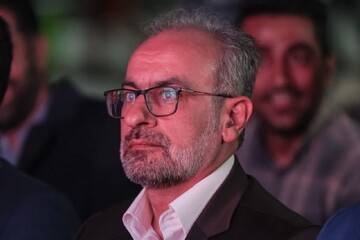 قم باید برای پایتخت فرهنگی جهان اسلام شدن هدف‌گذاری کند