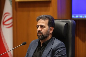 ظرفیت‌های صنایع‌دستی قم به فرصت‌های فرهنگی و اقتصادی تبدیل شود