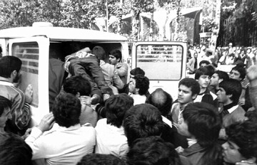 حقایق پهلوی | اوضاع دانشگاه، جامعه و جوانان در دهه ۴۰ دوران پهلوی؛ حقوق استاد دانشگاه چقدر بود؟