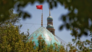 استقبال گسترده راه‌اندازی دفاتر نمایندگی مسجد مقدس جمکران در ۲۰ استان