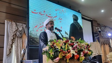 حوزه پیشرو؛ پاسخگویی به شبهات تا حل معضل حجاب و مسائل مستحدثه