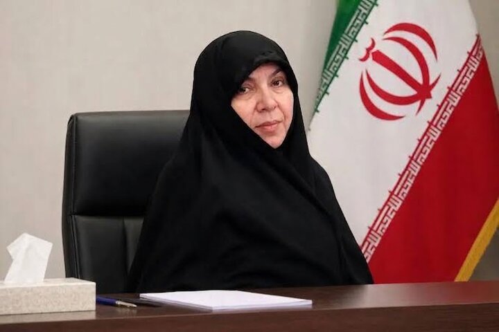 حرم حضرت معصومه(س)، قلب معنوی دیار مقدس قم است/لزوم تلاش همه‌جانبه برای حفظ شرافت فرهنگی و معنوی قم