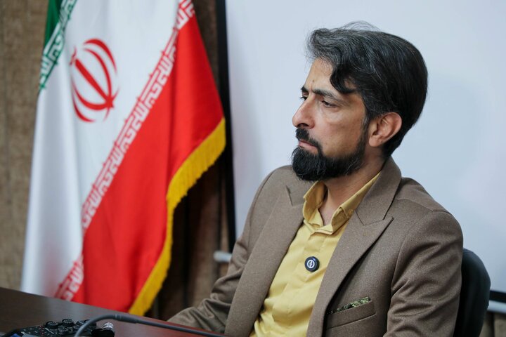 برگزاری دوره آموزش نرم افزار ادوب ادیشن