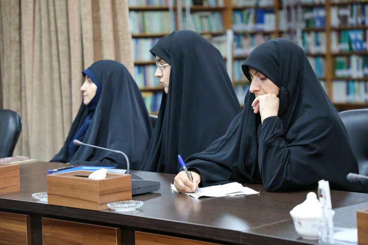 برگزاری دوره آموزش نرم افزار ادوب ادیشن
