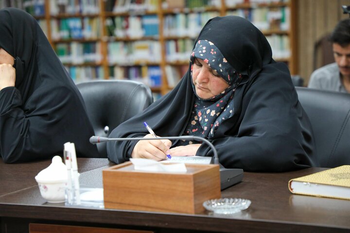 برگزاری دوره آموزش نرم افزار ادوب ادیشن