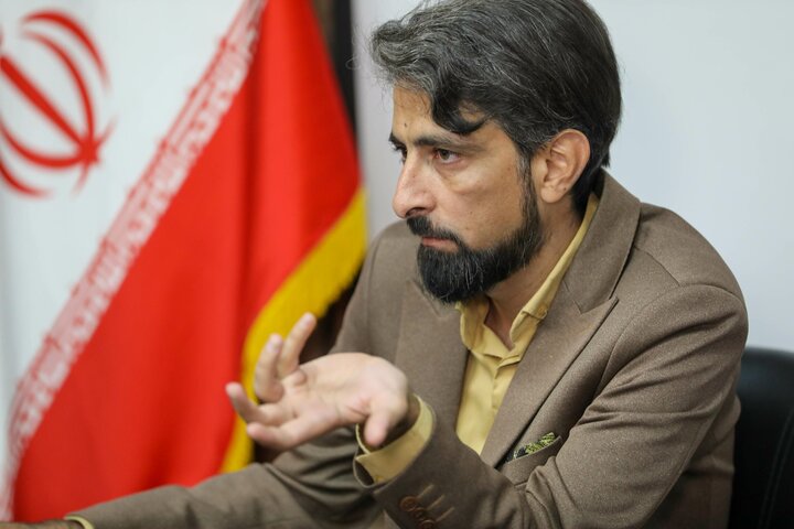 برگزاری دوره آموزش نرم افزار ادوب ادیشن
