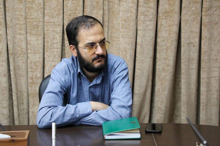 برگزاری دوره آموزش نرم افزار ادوب ادیشن
