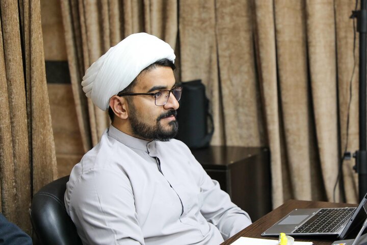 برگزاری دوره آموزش نرم افزار ادوب ادیشن