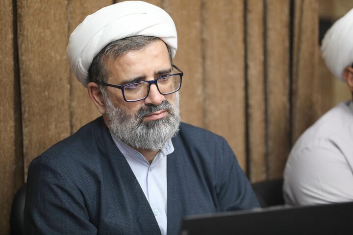 برگزاری دوره آموزش نرم افزار ادوب ادیشن