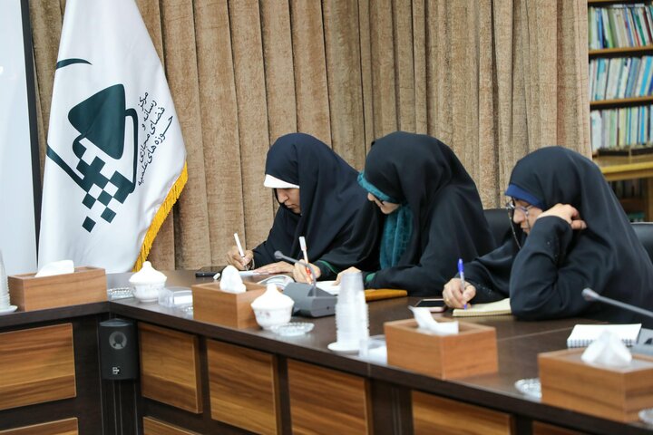 برگزاری دوره آموزش نرم افزار ادوب ادیشن