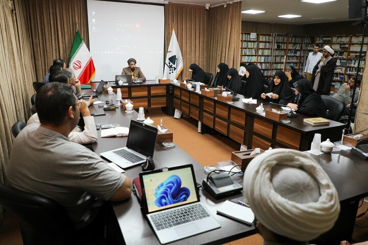 برگزاری دوره آموزش نرم افزار ادوب ادیشن