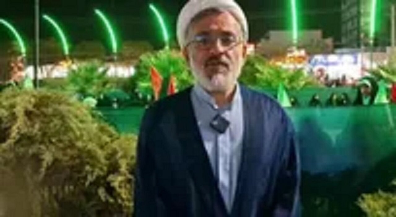 آب را در مسیر صحیح مصرف کنیم