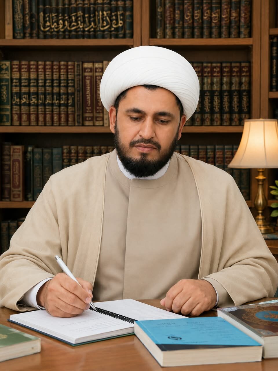 امریکی خارجہ پالیسی؛ طاقت کا استعمال، اصولوں کا تضاد اور عالمی خاموشی