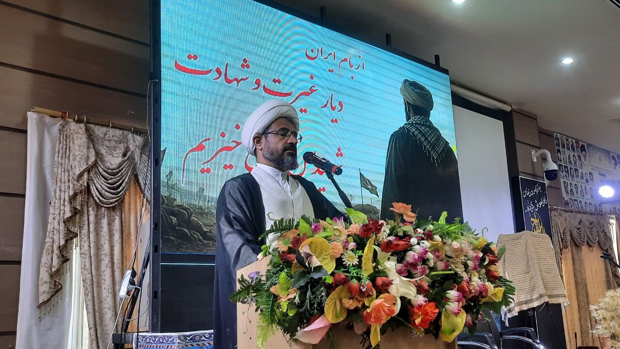 حوزه پیشرو؛ پاسخگویی به شبهات تا حل معضل حجاب و مسائل مستحدثه