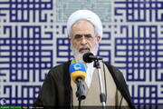Elmi Hövzələrin yeni tədris ili üçün 10 strateji məqam / “Allaha dəvət edənlərdən olaq”  ayəsinin nümunəsi olmaq üçün əhd bağlayaq