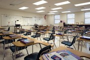 Texas: Educación escolar sesgada contra el Islam