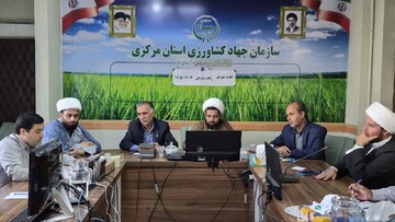 نقش بی‌بدیل زکات در عدالت اجتماعی و حل معضلات اقتصادی/ +عکس