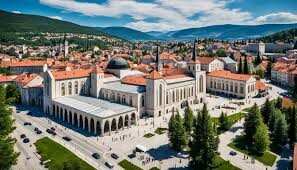 Museum of Islamic Culture and Art opened in Sarajevo