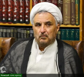 اخراج نظامیان آمریکایی؛ پیش‌نیاز قطعی توسعه اقتصادی منطقه/ سرمایه‌ها در جولانگاه پهپادهای بیگانه رشد نمی‌کنند