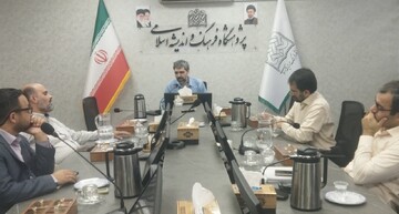 برگزاری ۳۰ پیش نشست و پنل تخصصی برای همایش ملی تنظیم‌گری فضای مجازی