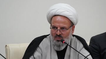 فراخوان سازمان تبلیغات همدان برای اجرای برنامه‌های فرهنگی