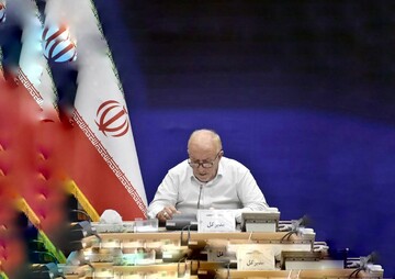 فرهنگ دفاع مقدس رمز اقتدار و پیروزی ملت ایران در برابر دشمنان است