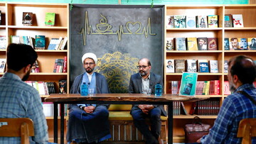 «پناه پدر»؛ تلاشی برای تقویت رابطه پدر و دختر با تأکید بر مهارت‌های اخلاقی و عاطفی