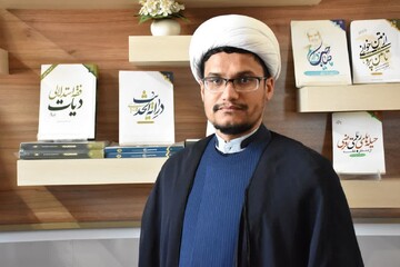جزئیات بن‌کتاب یازدهمین نمایشگاه کتب حوزوی و معارف اسلامی اعلام شد