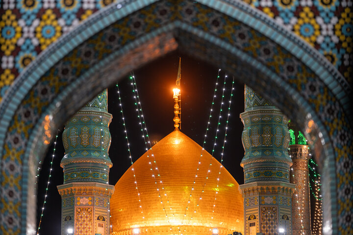 معصومۂ قمؑ ، زینبِ ثانیؑ/علم، ولایت، ہجرت اور صبر کی ایک درخشاں داستان
