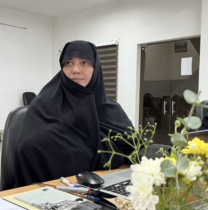 نقشه راه تمدن‌سازی نوین اسلامی؛ از تحکیم خانواده تا تربیت بانوان فرهیخته