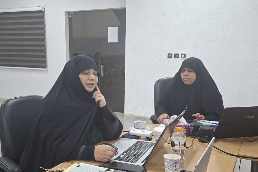 نقشه راه تمدن‌سازی نوین اسلامی؛ از تحکیم خانواده تا تربیت بانوان فرهیخته