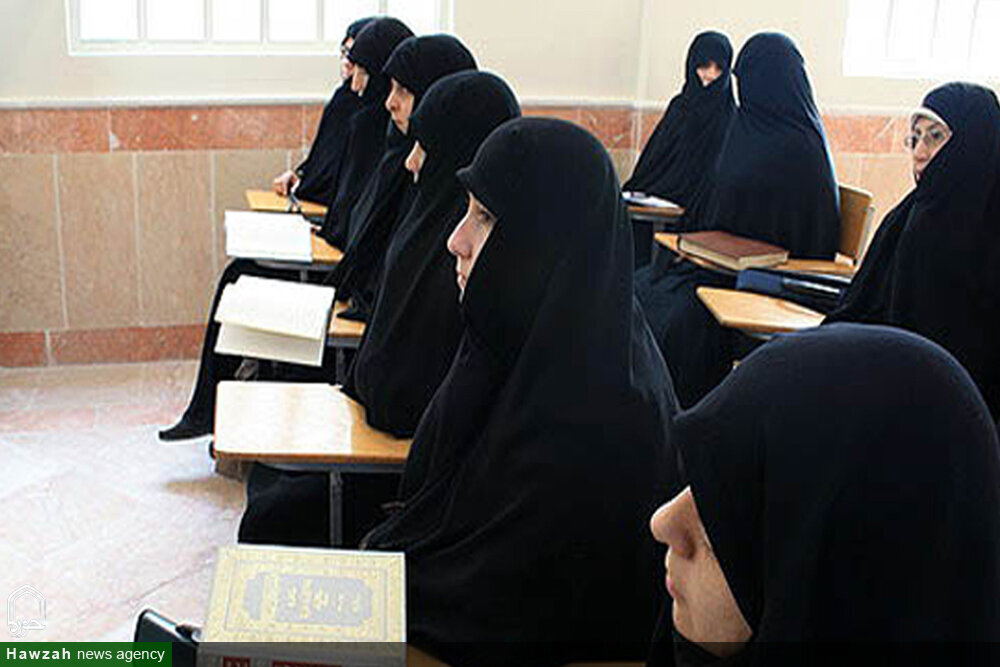 خودسازی، تبلیغ دین و آگاهی‌بخشی به جامعه، از ارکان طلبگی است