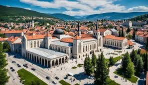 Museum of Islamic Culture and Art opened in Sarajevo